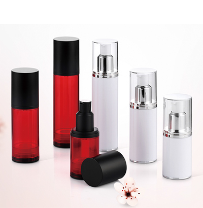 簡(jiǎn)約真空瓶